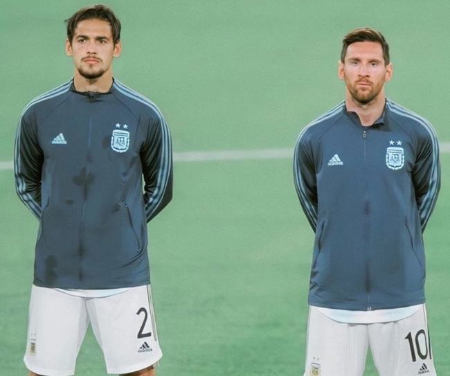 穆勒：若梅西参加明年世界杯，会改变阿根廷的整体实力平衡（穆勒：梅西若出战明年世界杯，阿根廷实力格局将被改写）