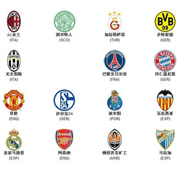 英媒：萨拉赫缺席国家队训练，所以无缘热身赛出战尼日利亚（英媒：萨拉赫因缺席国家队训练将无缘对阵尼日利亚的热身赛）