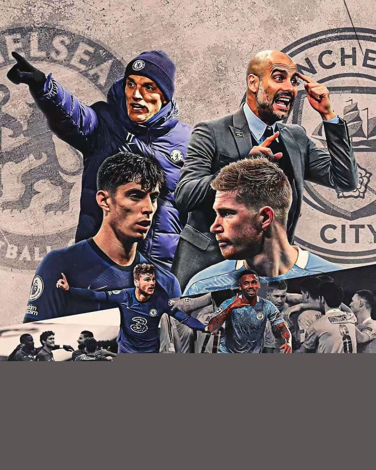 半场：米兰1-2都灵，拉比奥世界波，托莫里送点，莱奥伤退（半场战报：米兰1-2落后都灵，拉比奥轰世界波，托莫里送点，莱奥伤退）