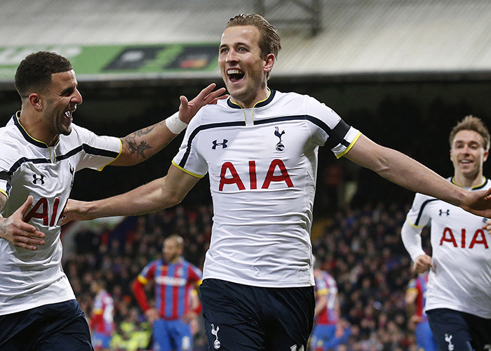 尼日利亚举报民主刚果9名球员资格有问题，世界杯附加赛恐生变（尼日利亚指控民主刚果9名球员资格存疑，世界杯附加赛或受影响）