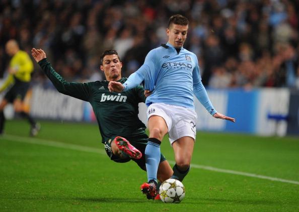 基米希谈阿方索复出：他这段时间很艰难，但总是带来积极能量（基米希：阿方索复出之路艰辛，但他始终带来正能量）