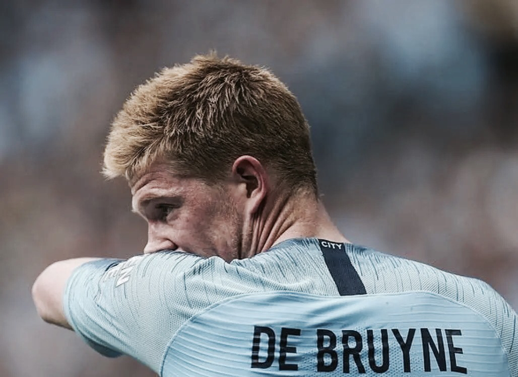 队报乌帕梅卡诺长专访：我永远不会拒绝身体对抗（《队报》深度专访乌帕梅卡诺：从不回避身体对抗）