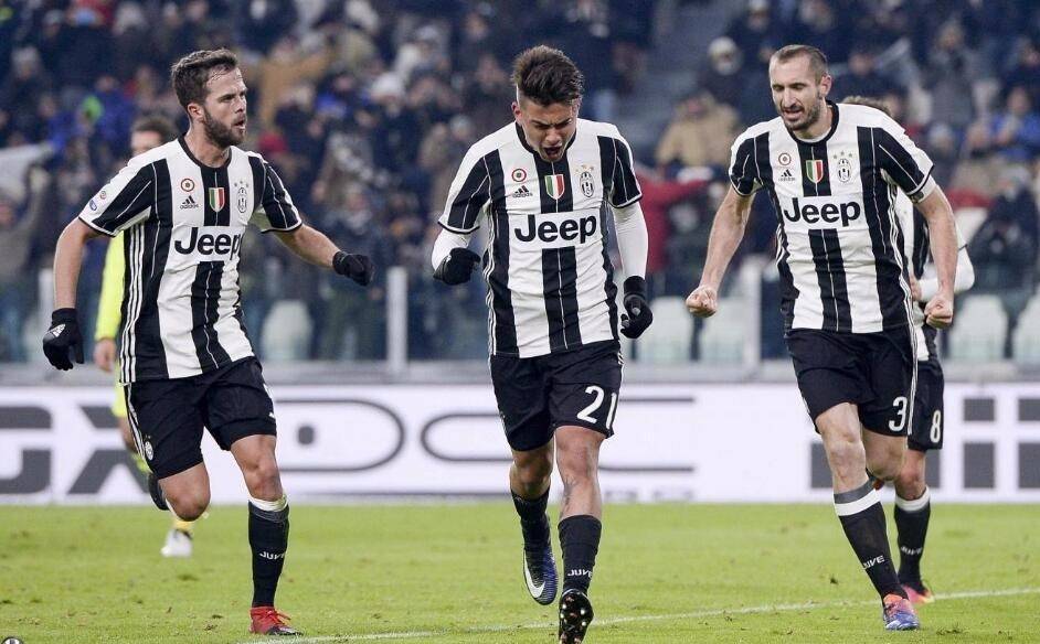 赫夫赛季第7次单场4+盖帽领跑全联盟，文班&斯图尔特5次（赫夫7次单场4+封盖领跑联盟，文班与斯图尔特各5次）