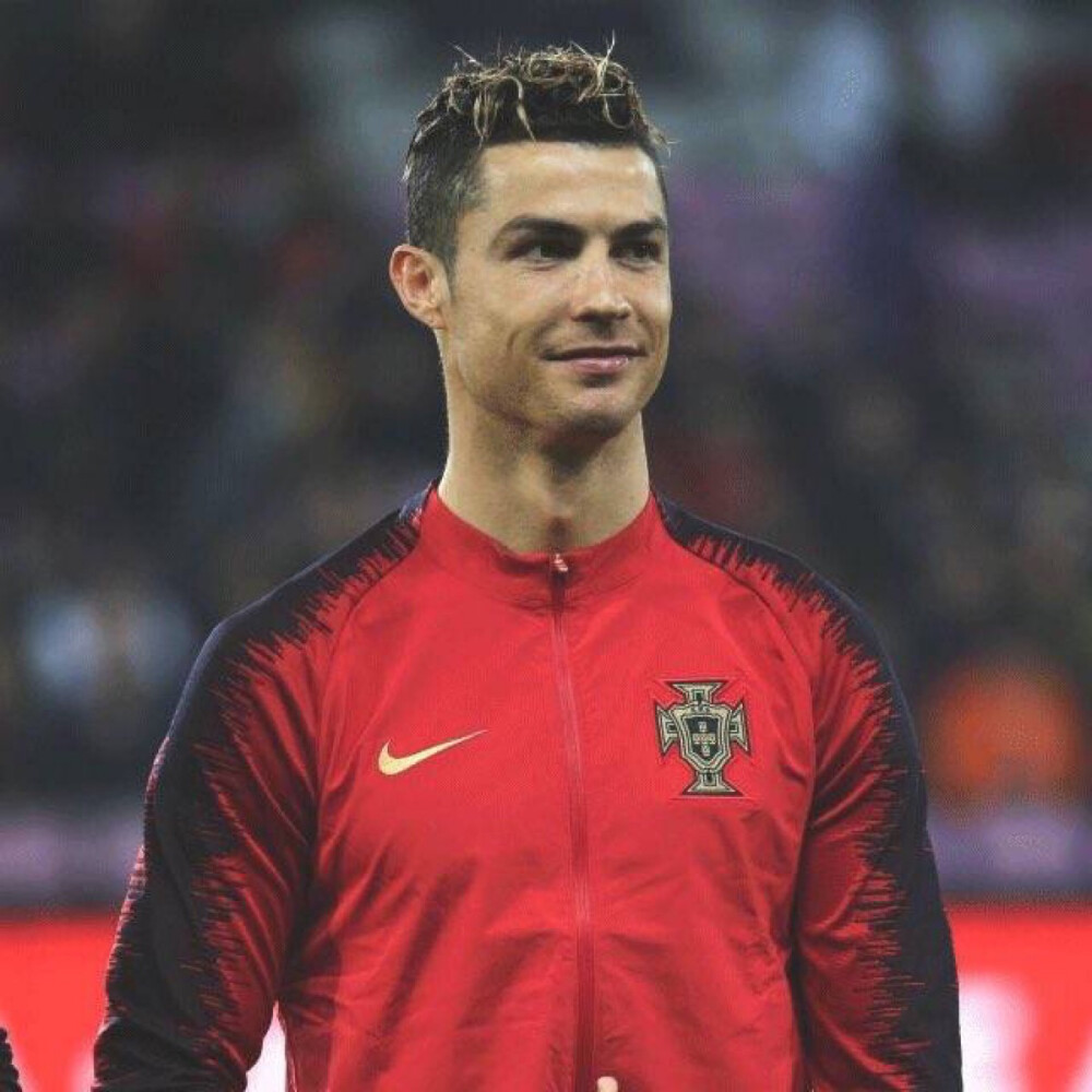 西甲战报：瑟洛特双响制胜，马竞2-0皇家奥维耶多联赛六连胜（瑟洛特梅开二度助马竞2-0胜皇家奥维耶多，联赛迎六连胜）