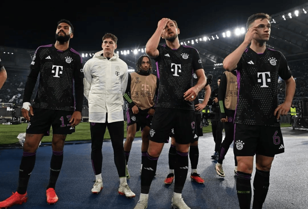 11个产业项目，超50亿元！成都武侯区举办“体育＋”产业推介会