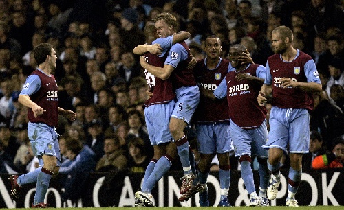 CBA杯战报：洛夫顿19分，上海101-78大胜香港金牛