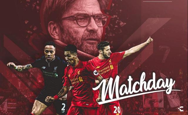 系统局了？柔佛全场狂轰48脚12射正未破门，海港仅6脚射门