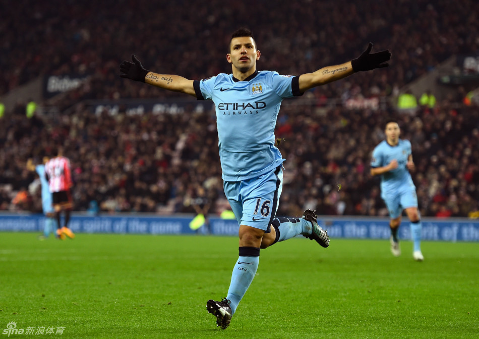 帕尔马2-1维罗纳，马特奥-佩莱格里诺独中两元