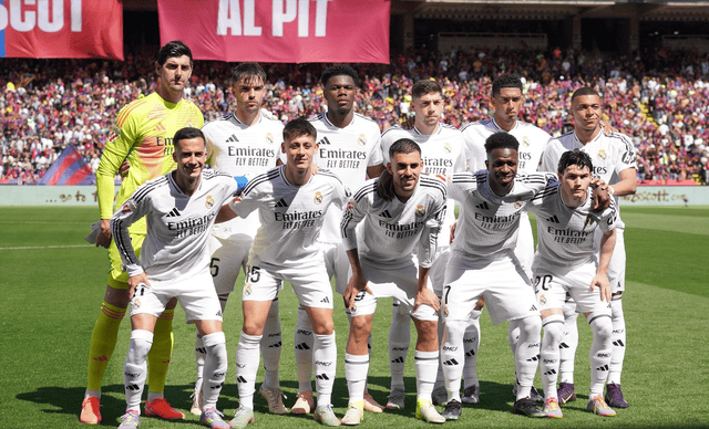 00后巅峰对决，ATP年终总决赛“辛卡决”，辛纳卫冕