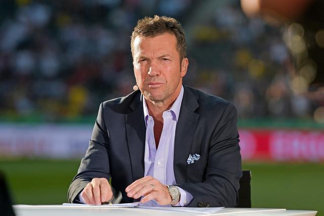 狄龙：联盟中存在很多华而不实的东西，但这往往不能赢球（狄龙直言联盟浮华不少，却难换来胜利）