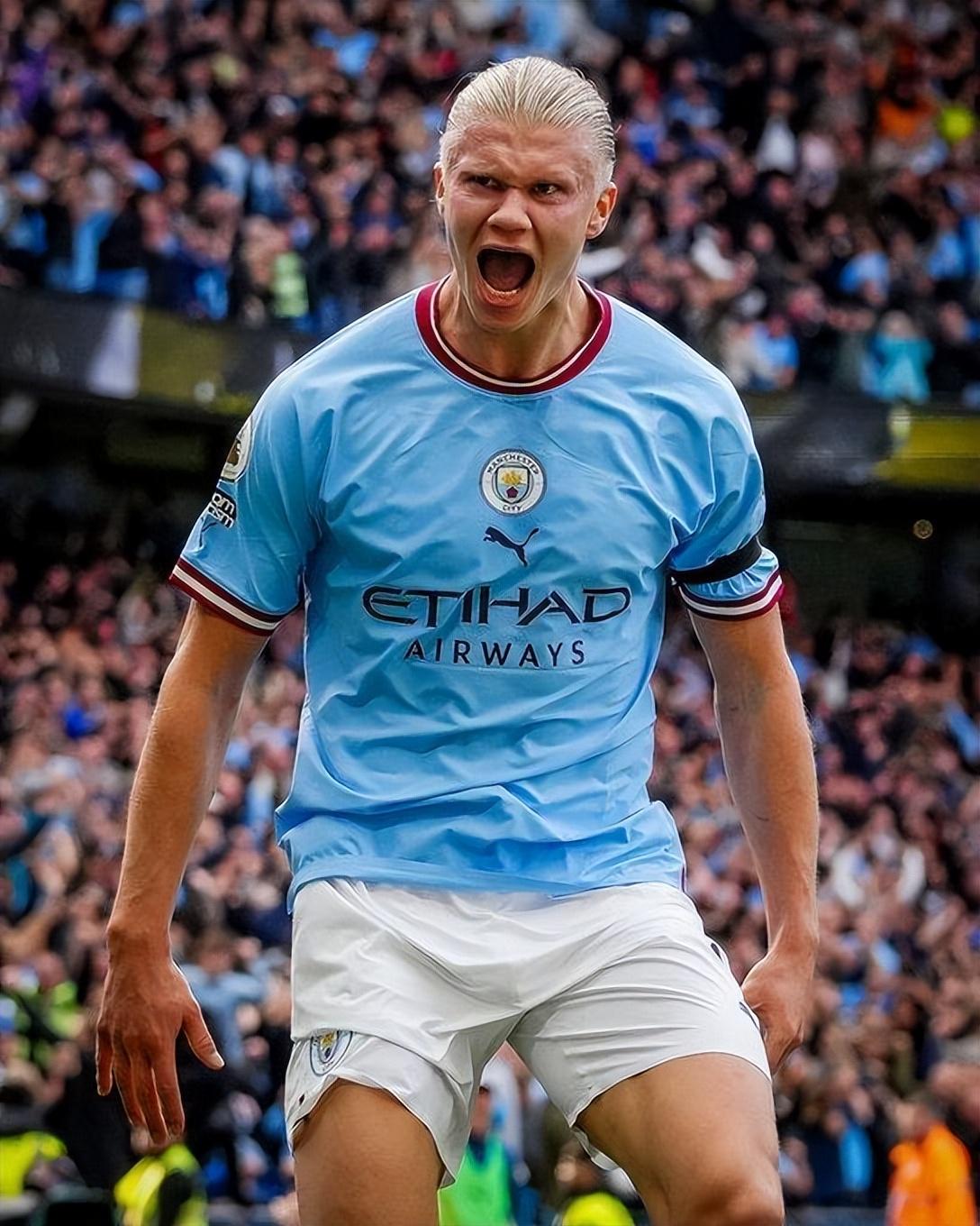 科瓦奇：我对施洛特贝克续约保持乐观；安塞尔米诺留到赛季末（科瓦奇：看好施洛特贝克完成续约，安塞尔米诺将留队至赛季结束）