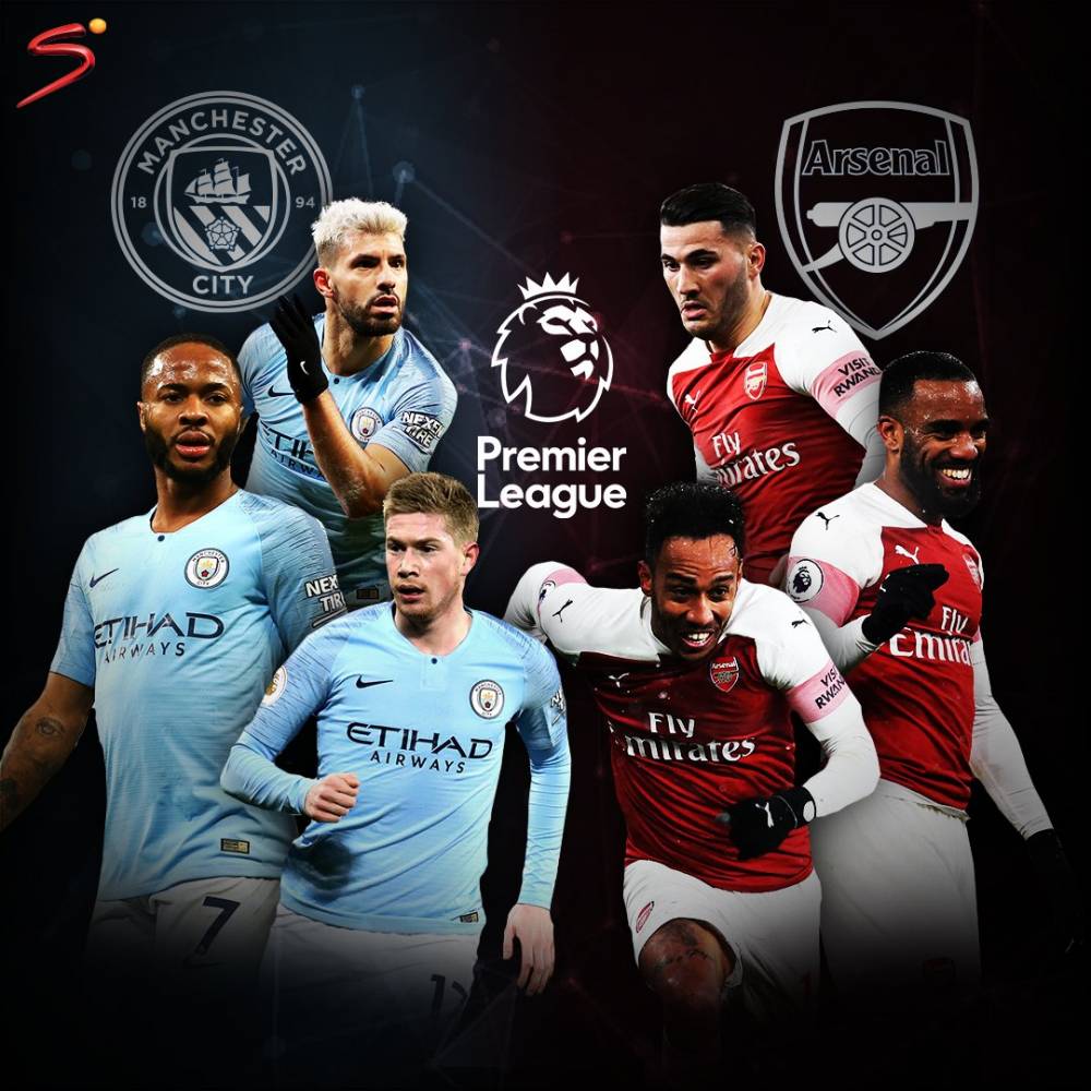 盘点非洲杯荒唐事：裁判中暑提前吹哨，1米7后卫客串门将（非洲杯离谱瞬间盘点：裁判中暑提前鸣哨，1米7后卫客串守门员）