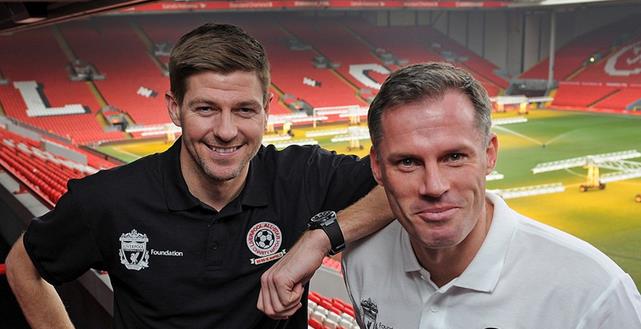 利物浦决定出售萨拉赫，高层认为其已造成不可挽回损失，计划启用塞梅尼奥替代。（利物浦将出售萨拉赫：高层称影响已难挽回，拟启用塞梅尼奥接替）