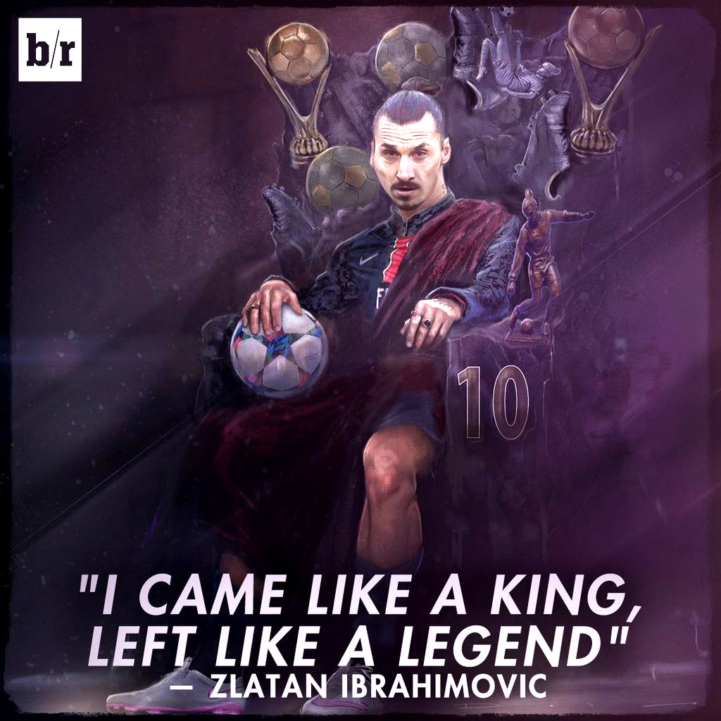 NBA新秀观察：状元秀首战亮眼,（NBA新秀速报：状元首秀大放异彩）