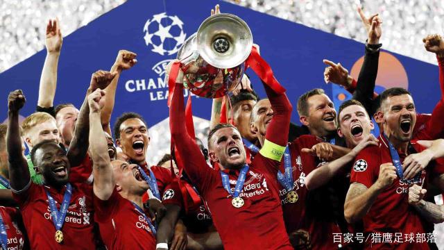 西甲前瞻：西班牙人表现惊艳但杯赛出局，巴列卡诺联赛三连平（西甲前瞻：西班牙人状态火热却杯赛止步，巴列卡诺联赛三战皆平）