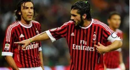 广州队主帅临场调整显功力