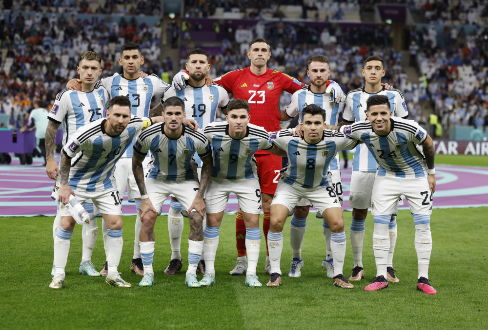 最爽的退役生活 是像贝尔这样的