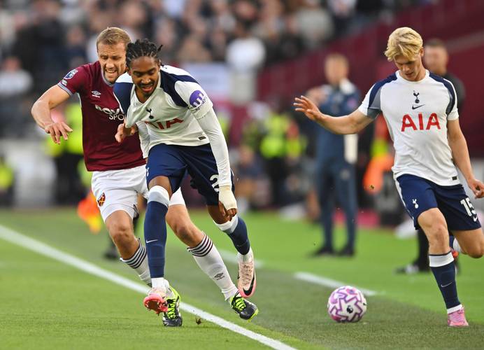 快船球员场均上场时间优化（快船球员场均出场时间优化策略）