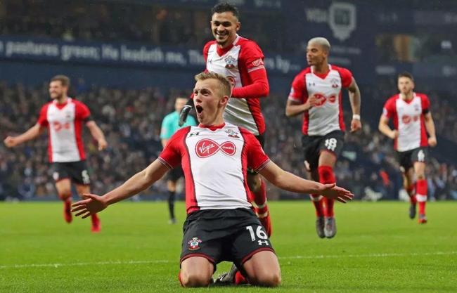 老鹰成为NBA本赛季首支助攻突破600大关的球队（老鹰成本季NBA首支团队助攻突破600的队伍）