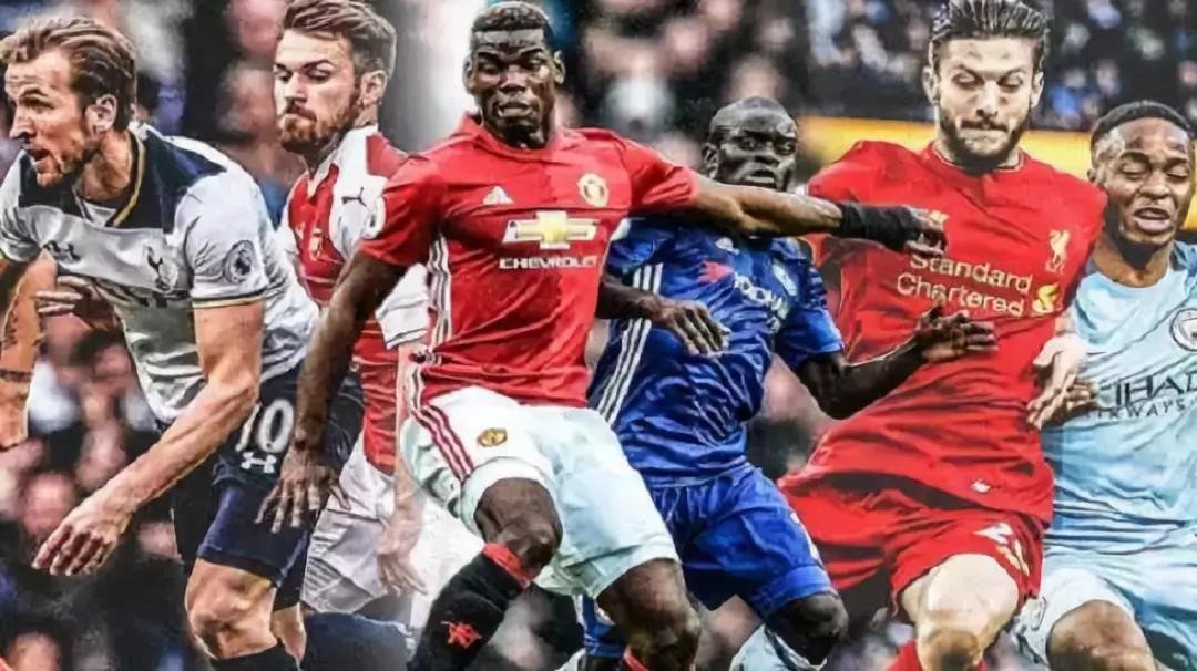 76人队记：庄神右膝扭伤，本场比赛不会回归