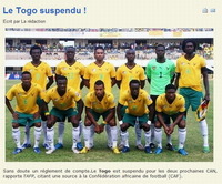 利雅得胜利vs费哈：C罗领衔，马内、菲利克斯、科曼首发（利雅得胜利战费哈：C罗挂帅，马内、菲利克斯、科曼先发）