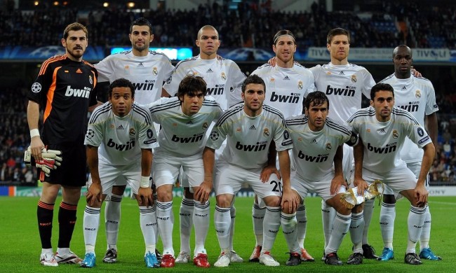 克拉克森替补得分达到8283分，超越吉诺比利升至历史第九