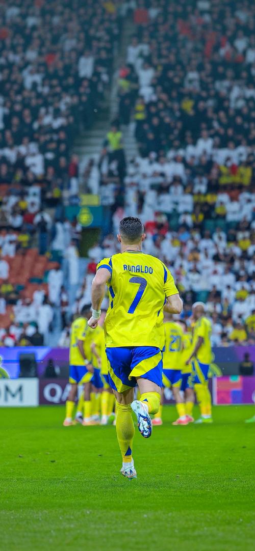 官方：中国国脚王钰栋签约欧洲德语区经纪公司ESM（官宣：国脚王钰栋加盟欧洲德语区经纪公司ESM）