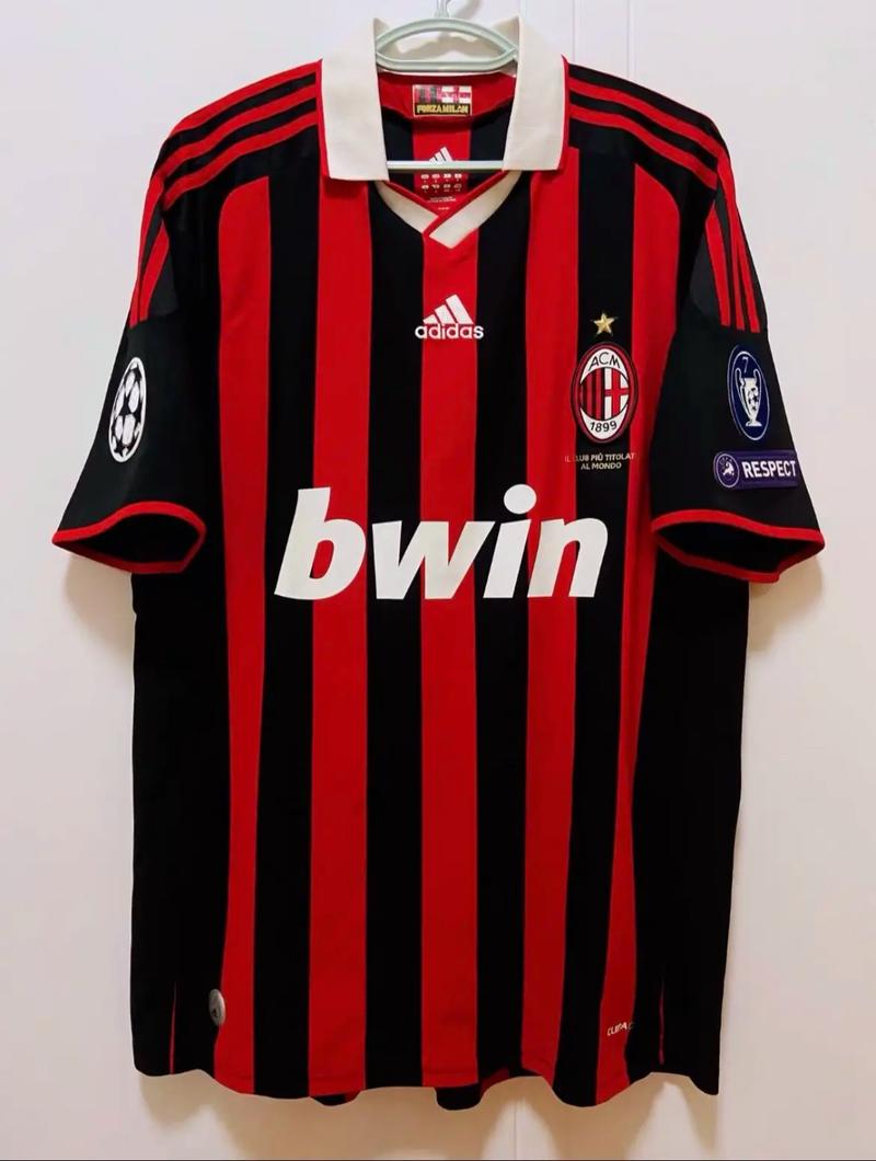 马斯切拉诺：获胜的多数比赛苏牙都在场，我们需要每一名球员（马斯切拉诺：多数胜场有苏牙在阵，球队需要每一位球员）