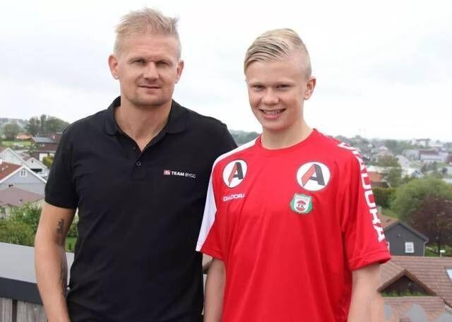 徐亮：对李明卸任国安总经理有点惊讶；有些事可能他做不了主（徐亮谈李明卸任国安总经理：有些意外，部分事务或不由他作主）