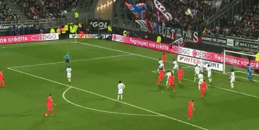 罗马vs那不勒斯：洛伦佐-佩莱格里尼、克里斯坦特首发，麦克托米奈、霍伊伦出战