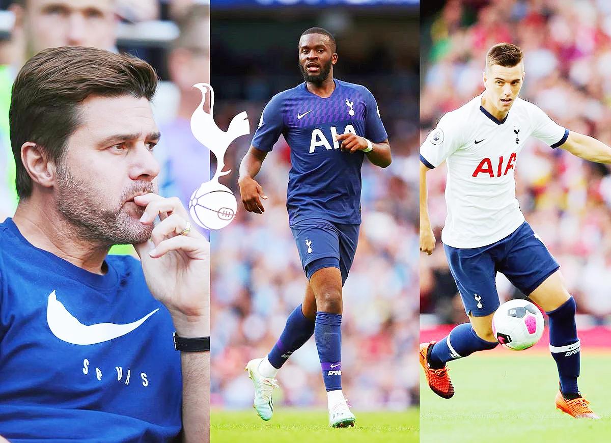 跟队记者：迈尼昂看起来不会续约，但阿莱格里仍在试图说服他（随队记者：迈尼昂大概率不续约，阿莱格里仍在努力游说）