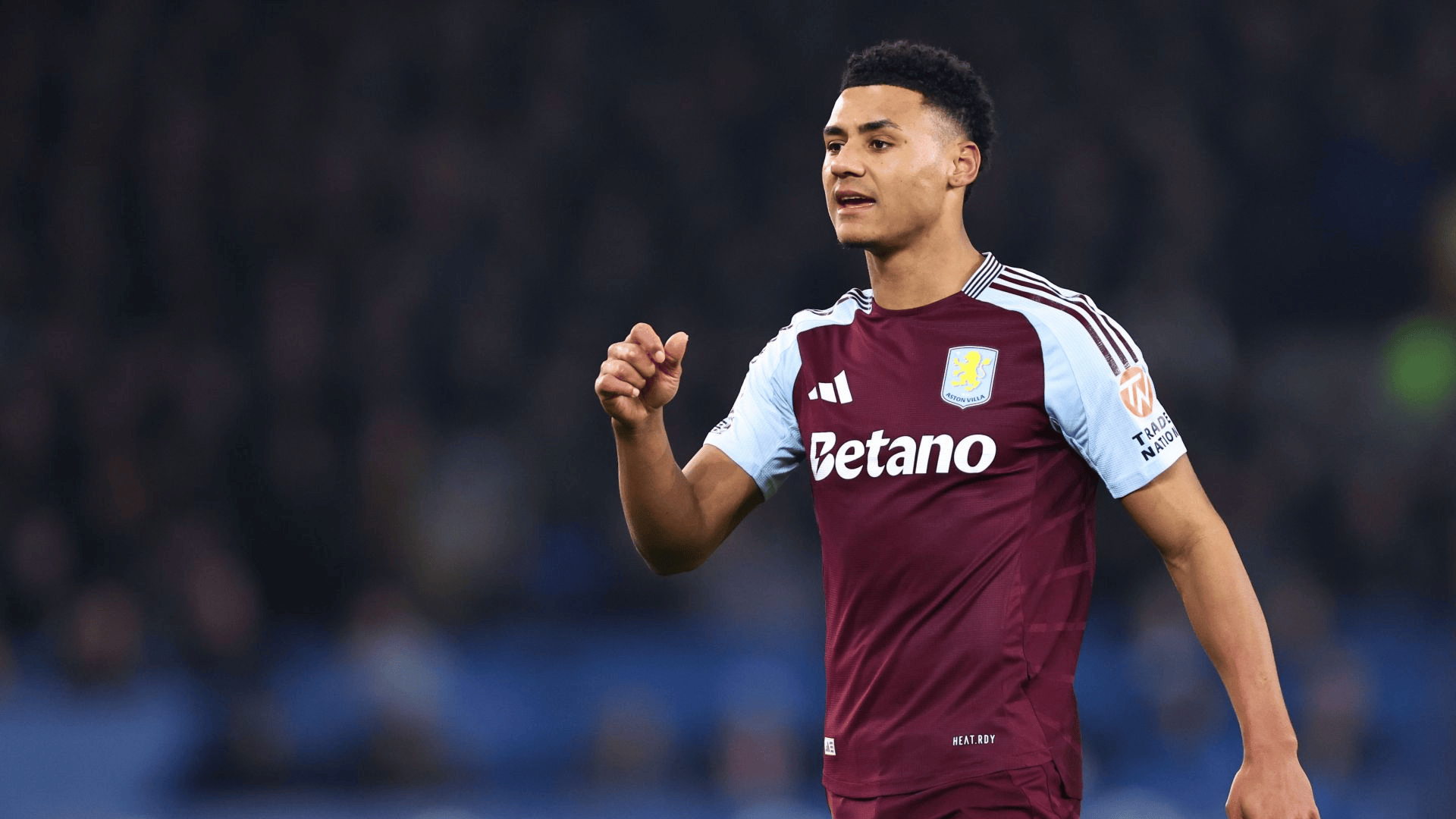 此次未入选法国队身价前10：登贝莱领衔，楚阿梅尼、约罗在列（法国队本期落选球员身价前十：登贝莱居首，楚阿梅尼、约罗上榜）