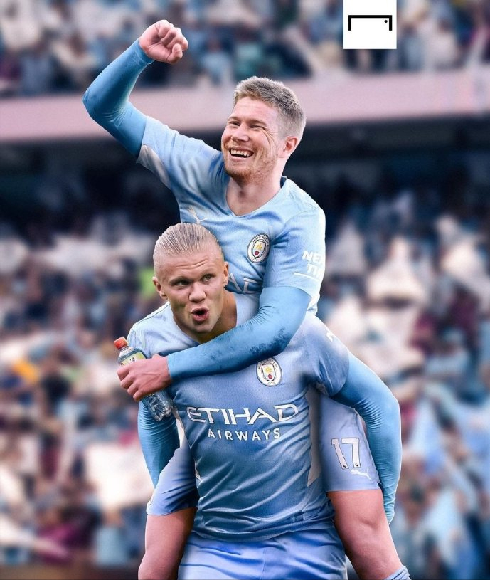 💡早报：利物浦1-0小胜国米；巴萨、拜仁皆逆转获胜（晨报：利物浦1-0险胜国米，巴萨和拜仁均完成逆转告捷）