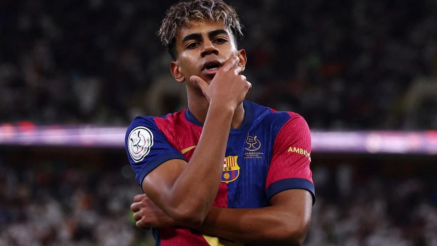 记者：河南已经向阿奇姆彭提供续约合同