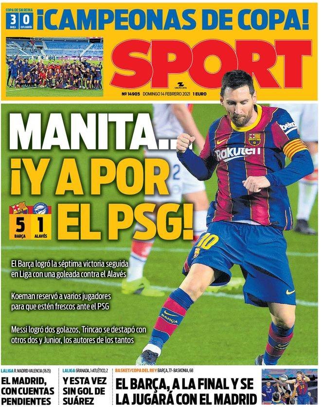 第十二届残运会我省运动员举重项目又添两金