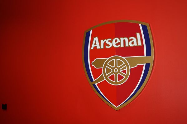 对阵阿贾克斯总赢球？穆帅：当时皇马明显更强，这是赢球的原因（穆帅谈对阿贾克斯连胜：当时皇马实力更强，因此取胜）