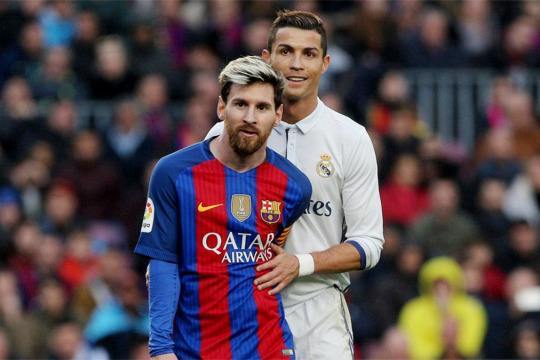 76人更新战湖人伤病报告：恩比德&乔治均为出战成疑