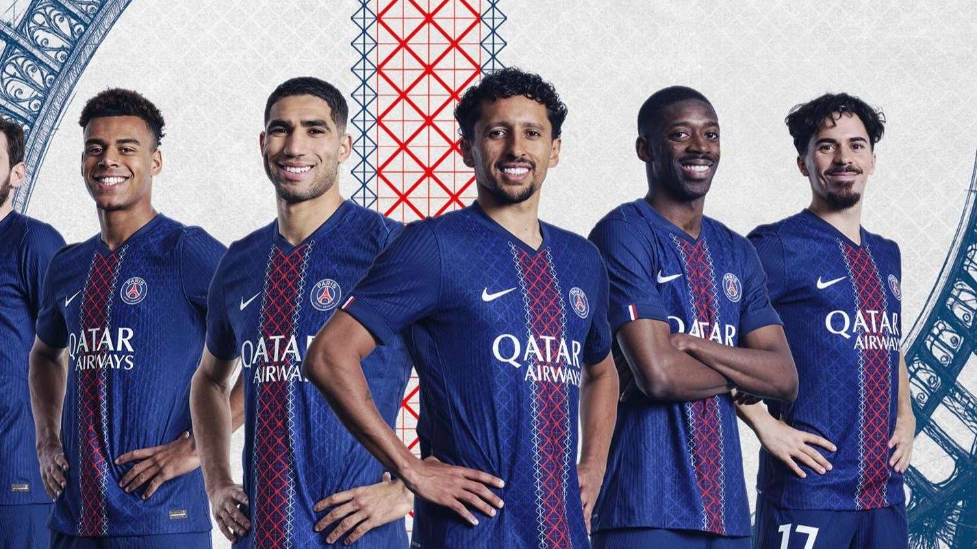 铜梁龙致谢：衷心期待与各兄弟俱乐部共同推动中国足球发展（铜梁龙致谢：期待携手兄弟俱乐部共促中国足球发展）