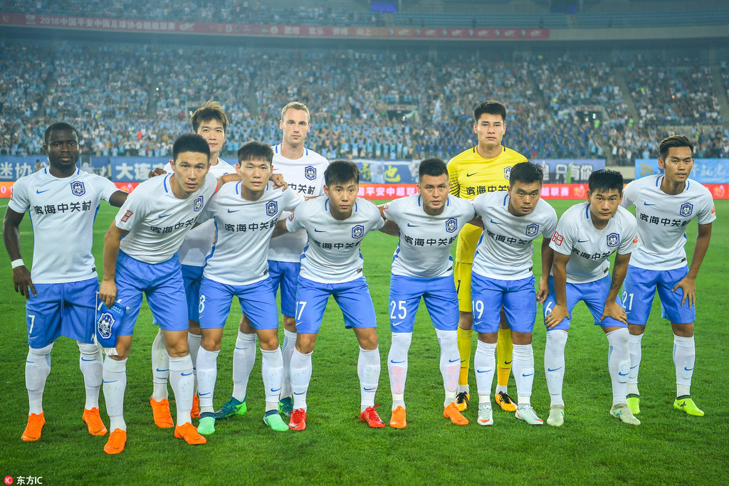 瑞天空：米兰已与阿利松团队展开接触，利物浦明夏愿放他离队（瑞天空：米兰已与阿利松方面接洽，利物浦愿在明夏放人）