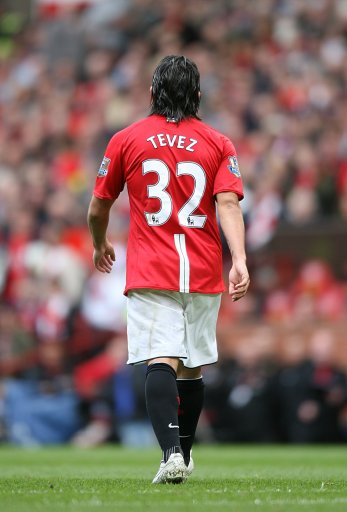 意甲联赛焦点战：尤文图斯险胜罗马