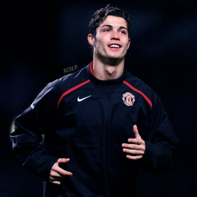 武磊：看球比踢球更紧张，感觉这次夺冠没有前几年那么兴奋了