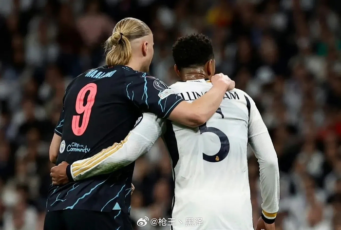 34岁萨拉赫回归？3场替补风波后迎转机，利物浦还需要他？（34岁萨拉赫归来在望？连3场打替补后迎转机，利物浦还离得开他吗？）