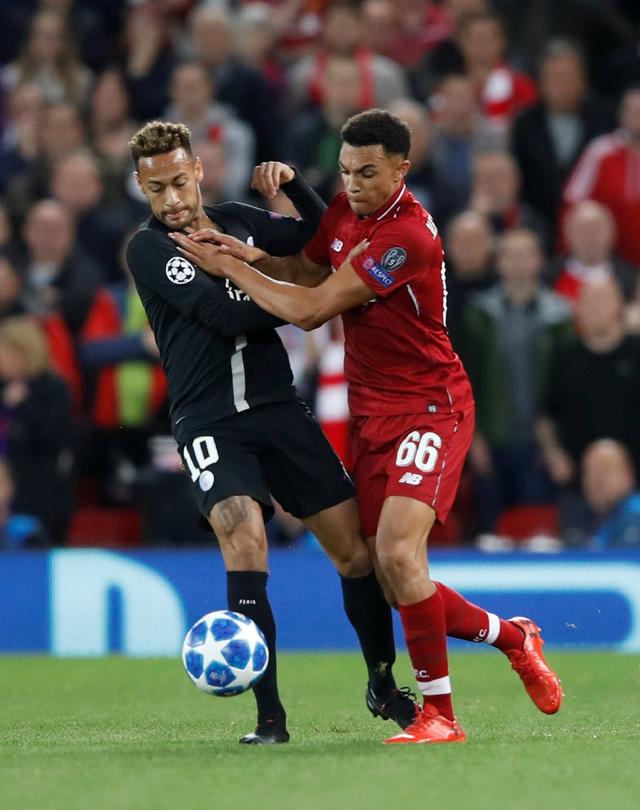 邮报：帕尔默有望战巴萨时复出，拉维亚将至少伤缺一个月