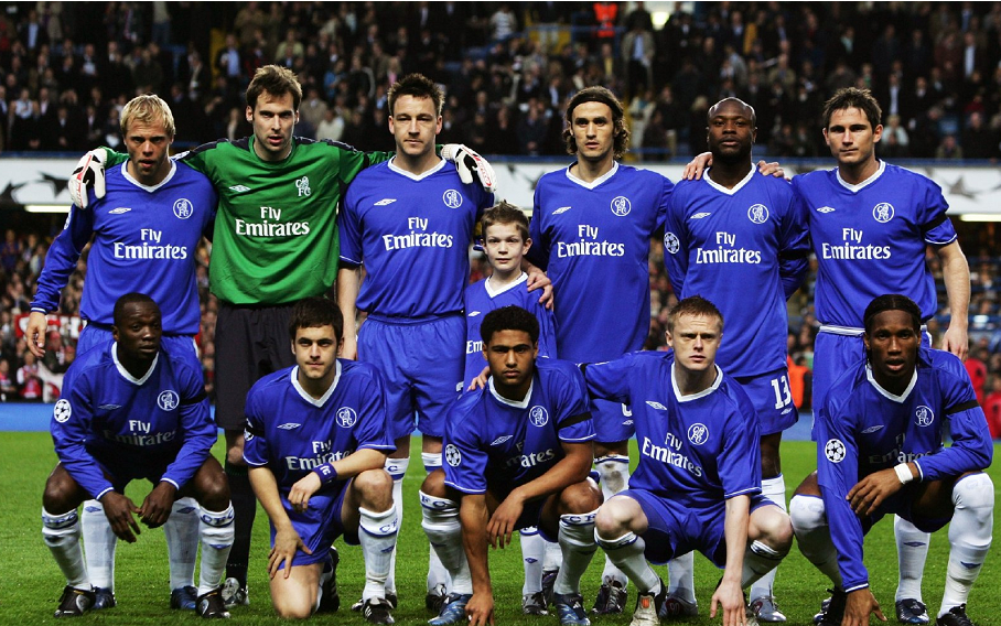 皇马客战赫罗纳：姆巴佩搭档维尼修斯，贝林厄姆、居莱尔出战（皇马做客赫罗纳：姆巴佩联手维尼修斯，贝林厄姆与居莱尔同场亮相）