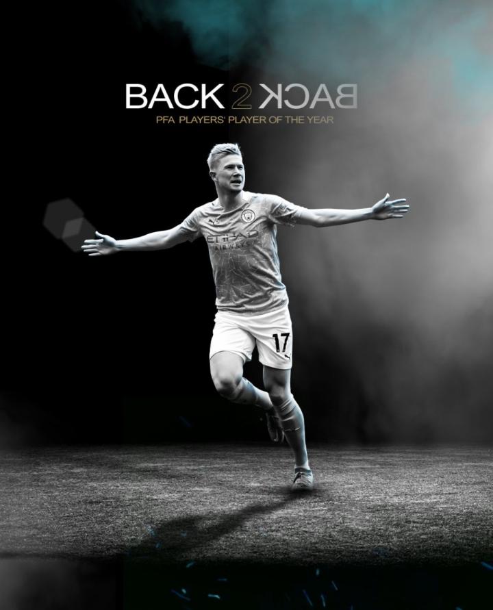 CBA球员伤病更新及球队调整（CBA伤情动态与阵容变动）