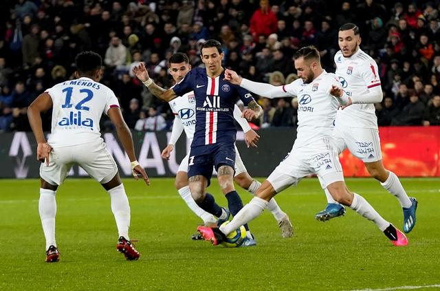 内蒙古速滑队全国U系列联赛斩获4金3银5铜