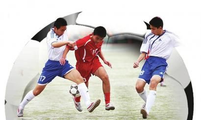 拜合拉木谈熊猫杯：感谢球迷的信任，可惜这次未获得冠军（拜合拉木谈熊猫杯：感激球迷支持，遗憾与冠军擦肩而过）