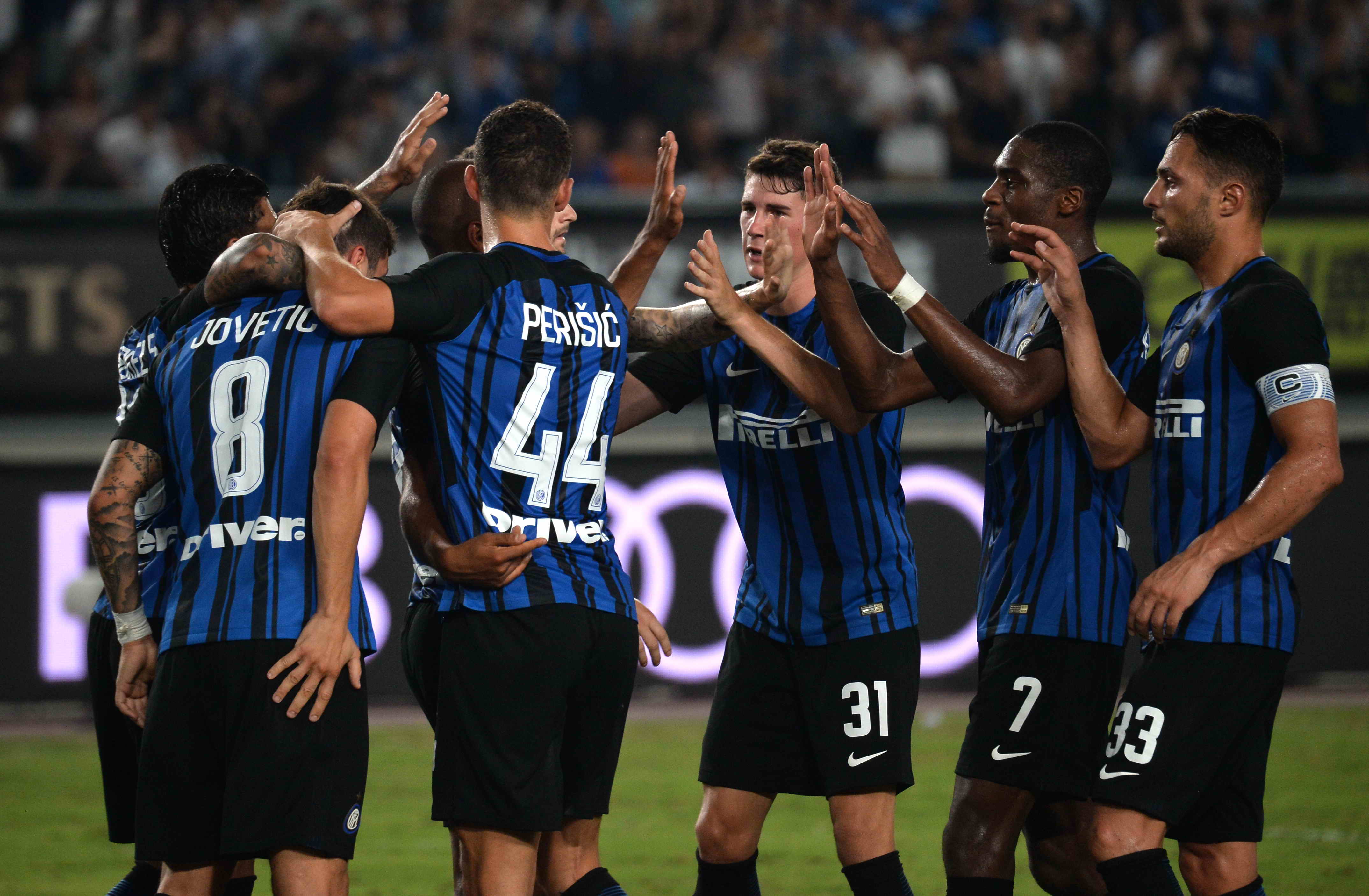 阿邦拉霍：只有曼联给出高额转会费，维拉才会卖沃特金斯（阿邦拉霍：曼联若不出高价，维拉不会出售沃特金斯）