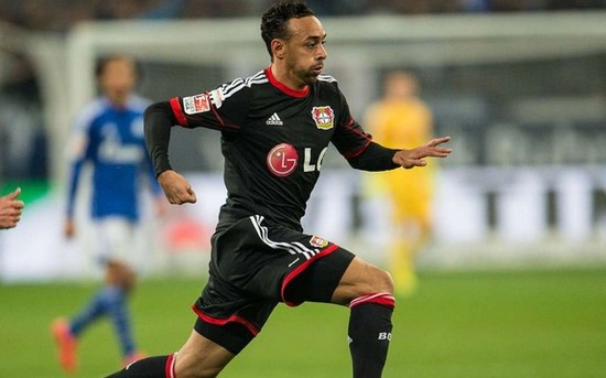 海港客战柔佛：维塔尔、亚历斯祖首发，陈威、张琳芃出战