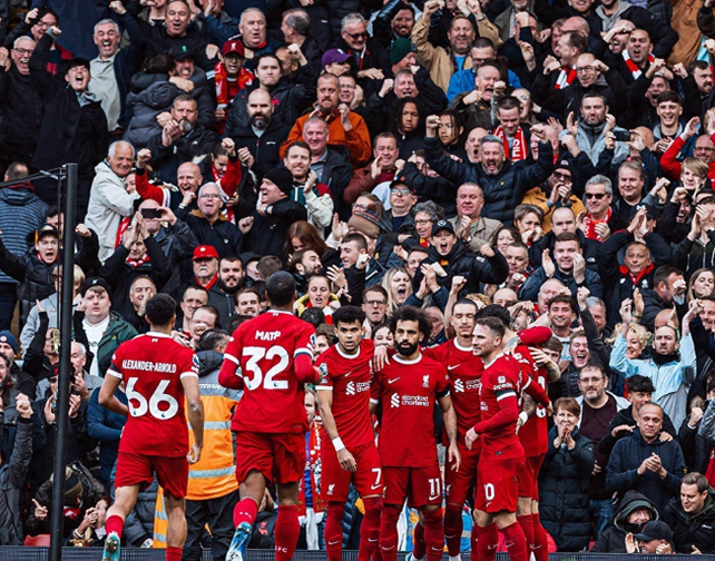 卡尔数据：3次射门打入1球，58次传球送出1次助攻（卡尔高效发挥：3射斩1球，58次传球奉献1助攻）